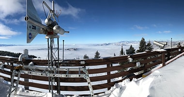 Storm-Peak-Lab-thumbnail view of a cloud covered valley